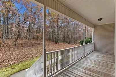 875 Knox Bridge Highway, White, GA 30184 - Photo 6