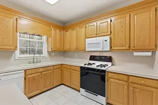 875 Knox Bridge Hwy, White, GA 30184 - Photo 8