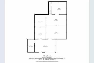 875 Knox Bridge Highway, White, GA 30184 - Photo 54