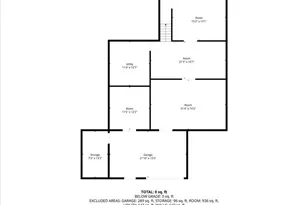 875 Knox Bridge Hwy, White, GA 30184 - Photo 54