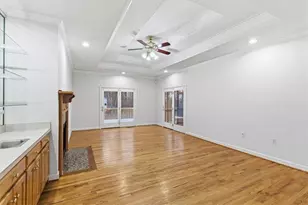 875 Knox Bridge Hwy, White, GA 30184 - Photo 12