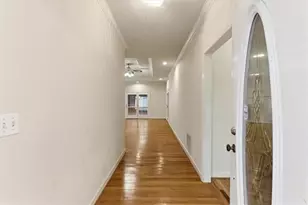 875 Knox Bridge Hwy, White, GA 30184 - Photo 4