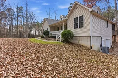 875 Knox Bridge Highway, White, GA 30184 - Photo 4