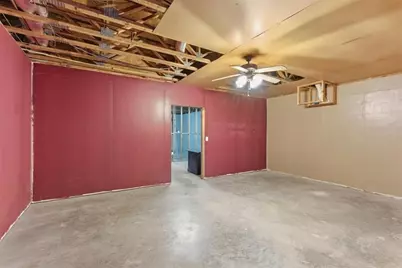 875 Knox Bridge Highway, White, GA 30184 - Photo 36