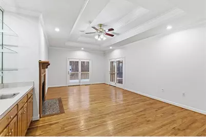 875 Knox Bridge Highway, White, GA 30184 - Photo 14