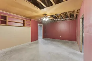 875 Knox Bridge Hwy, White, GA 30184 - Photo 18