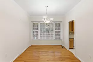 875 Knox Bridge Hwy, White, GA 30184 - Photo 18