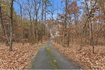 875 Knox Bridge Highway, White, GA 30184 - Photo 50