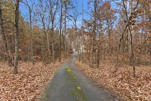 875 Knox Bridge Hwy, White, GA 30184 - Photo 50