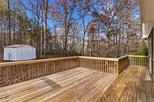 875 Knox Bridge Hwy, White, GA 30184 - Photo 42