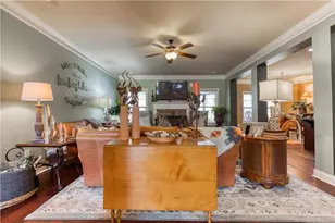 1461 Bradford Ln, Monroe, GA 30656 - Photo 12