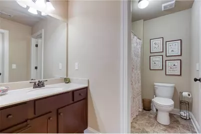 1461 Bradford Lane, Monroe, GA 30656 - Photo 46