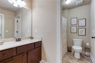 1461 Bradford Ln, Monroe, GA 30656 - Photo 46