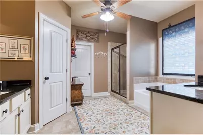 1461 Bradford Lane, Monroe, GA 30656 - Photo 30