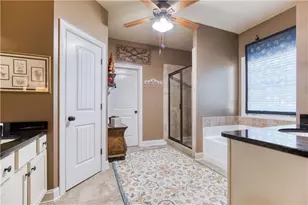 1461 Bradford Ln, Monroe, GA 30656 - Photo 30