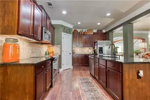 1461 Bradford Ln, Monroe, GA 30656 - Photo 20