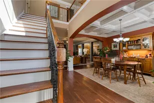 1461 Bradford Ln, Monroe, GA 30656 - Photo 6