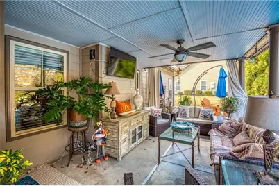 1461 Bradford Lane, Monroe, GA 30656 - Photo 50