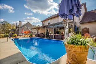 1461 Bradford Ln, Monroe, GA 30656 - Photo 52