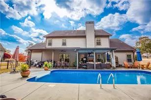 1461 Bradford Ln, Monroe, GA 30656 - Photo 56