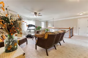 1461 Bradford Ln, Monroe, GA 30656 - Photo 36