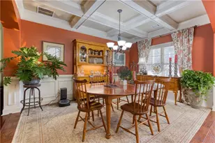 1461 Bradford Ln, Monroe, GA 30656 - Photo 10