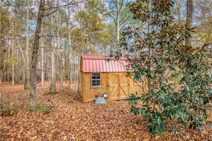 1461 Bradford Ln, Monroe, GA 30656 - Photo 64