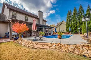 1461 Bradford Ln, Monroe, GA 30656 - Photo 60