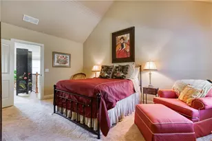 1461 Bradford Ln, Monroe, GA 30656 - Photo 44