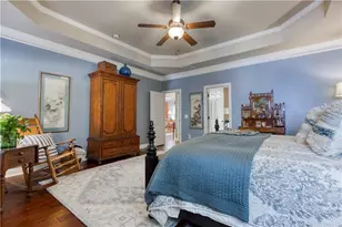 1461 Bradford Ln, Monroe, GA 30656 - Photo 28