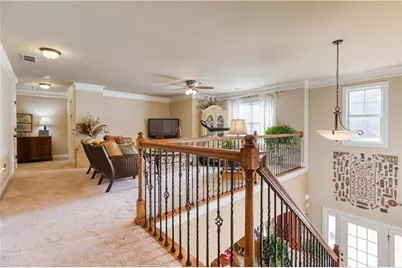 1461 Bradford Lane, Monroe, GA 30656 - Photo 34