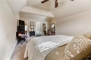 1461 Bradford Ln, Monroe, GA 30656 - Photo 40