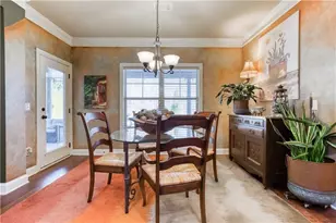 1461 Bradford Ln, Monroe, GA 30656 - Photo 22