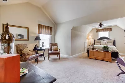 1461 Bradford Lane, Monroe, GA 30656 - Photo 38