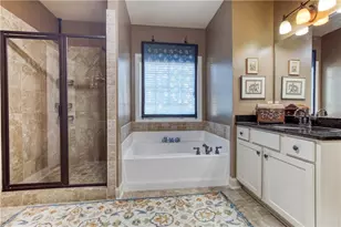 1461 Bradford Ln, Monroe, GA 30656 - Photo 32