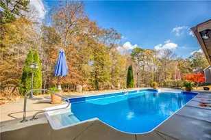 1461 Bradford Ln, Monroe, GA 30656 - Photo 54