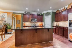 1461 Bradford Ln, Monroe, GA 30656 - Photo 18