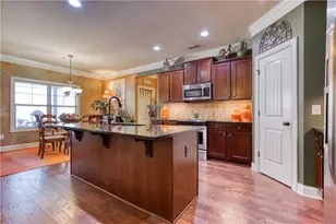 1461 Bradford Ln, Monroe, GA 30656 - Photo 16