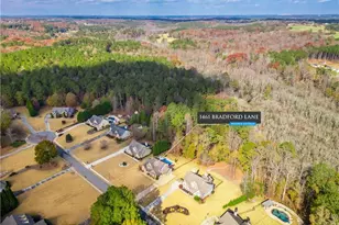 1461 Bradford Ln, Monroe, GA 30656 - Photo 62