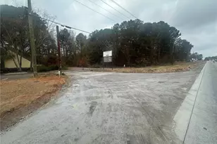 8489 Hwy 85, Riverdale, GA 30274 - Photo 1