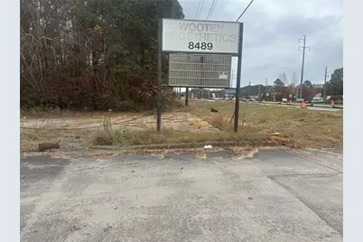 8489 Highway 85, Riverdale, GA 30274 - Photo 4