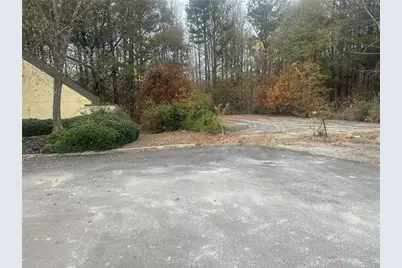 8489 Highway 85, Riverdale, GA 30274 - Photo 6