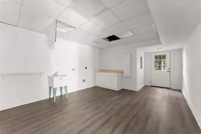 3130 Dunlap Drive, Gainesville, GA 30506 - Photo 40