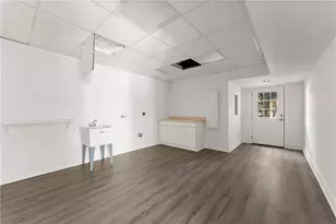 3130 Dunlap Dr, Gainesville, GA 30506 - Photo 40