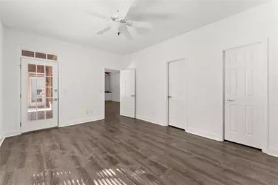 3130 Dunlap Drive, Gainesville, GA 30506 - Photo 44