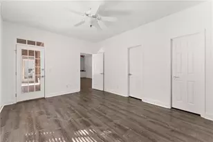 3130 Dunlap Dr, Gainesville, GA 30506 - Photo 44