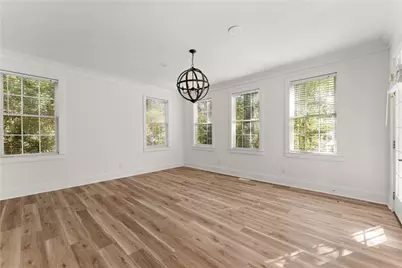 3130 Dunlap Drive, Gainesville, GA 30506 - Photo 18