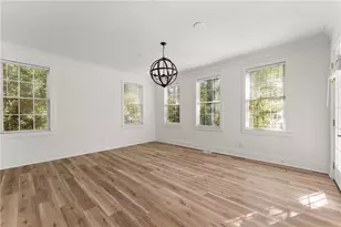 3130 Dunlap Dr, Gainesville, GA 30506 - Photo 18