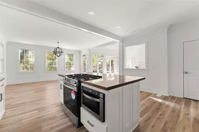 3130 Dunlap Drive, Gainesville, GA 30506 - Photo 14