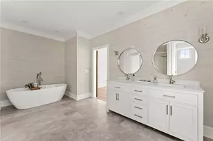 3130 Dunlap Dr, Gainesville, GA 30506 - Photo 28